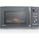 Toshiba MW3-AM25PFI(MG) Grey