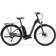 Merida Espresso City 300 - Silver/Black
