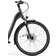 Merida Espresso City 300 - Silver/Black