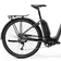 Merida Espresso City 300 - Silver/Black