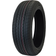 Hifly HF201 165/65 R15 81T Kesärenkaat