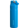 Stanley 36 oz. IceFlow Flip Straw 2.0 Bottle, Azure Water Bottle