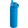 Stanley 36 oz. IceFlow Flip Straw 2.0 Bottle, Azure Water Bottle