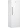 Whirlpool SW8 EV2Q W 2 Vit