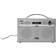 Prosonic dab-400 radio DAB+/FM