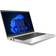 HP EliteBook 645 G9 Laptop 14" 1920 x 1080 Pixel