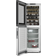 Miele Kwns4784de Edt/cs Eu1 Vinkøleskab Rustfri stål