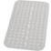 Ridder Halkskyddsmatta Loup kristall 38x70cm