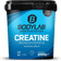 Bodylab24 Creatine Monohydrate 100% Pure Powder 1000g