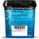 Bodylab24 Creatine Monohydrate 100% Pure Powder 1000g
