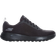 Skechers Men's Mens Go Walk Max Effort Black