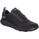 Skechers Men's Mens Go Walk Max Effort Black
