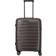 Travelite Air Base Kabinväska 55 cm Brun
