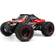 Blackzon Spryte MT 1/20 4WD Electric Monster Truck