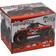 Blackzon Spryte MT 1/20 4WD Electric Monster Truck