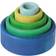 Grimms Stacking Bowls