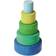 Grimms Stacking Bowls
