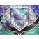 Pokémon Chilling Reign Shadow Rider Calyrex V Box