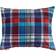 Newport Pinecrest 2-pak Hovedpudebetræk Multifarve (60x60cm)
