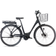 Winther Genesis E2 2020