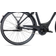 Winther Genesis E2 2020