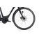 Winther Genesis E2 2020