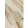 H&M 1-pack Bred Gardinlengde I Lyocellmiks - Beige 250x250 250x250cm