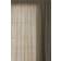 H&M 1-pack Bred Gardinlengde I Lyocellmiks - Beige 250x250 250x250cm
