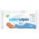 WaterWipes baby 720 count 60s x 12 99.9% for sensitive skin