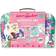 Box Candiy BOX CANDIY Multi Craft & Activity Set Totally Unicorn Adventure BC-S2107 Fri fragt og klar til levering