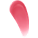 Maybelline Lifter Gloss Heat