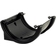 FloPlast Black RU1B