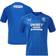 Castore Rangers FC 2024/25 Home Shirt