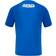 Castore Rangers FC Hemmatröja 2024/25 Blå
