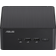 ASUS NUC 14 Pro NUC14RVHU7000R0