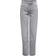 Only Onljuicy Høj Talje Mom Fit Jeans