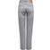 Only Onljuicy Høj Talje Mom Fit Jeans