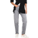 Only Onljuicy Høj Talje Mom Fit Jeans