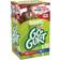 Yoplait Yoplait Go-Gurt Low-Fat Yogurt, 2 Oz, Strawberry/Berry, Pack Of 2oz 32pcs