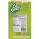 Yoplait Yoplait Go-Gurt Low-Fat Yogurt, 2 Oz, Strawberry/Berry, Pack Of 2oz 32pcs