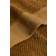 H&M Cotton Terry Hand 50x70 Guest Towel Green (70x50cm)
