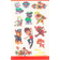 Tatueringar Paw Patrol