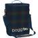 Bogg Bag Brrr and a Half Cooler Insert Starfish L