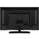 Finlux 32FHH4660