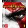 God of War 3 (PS3)
