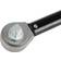 Halfords Advanced Model 60 Torque Wrench