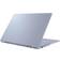ASUS Vivobook 15 OLED S5506MA 15.6" Ultra