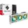 Asrock Radeon RX 9070 XT Steel Legend 3x DP HDMI 16GB