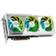Asrock Radeon RX 9070 XT Steel Legend 3x DP HDMI 16GB