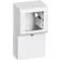 Schneider Electric Fuga Softline 503D6110